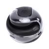Real Time Language Translator Earbuds Wireless Bluetooth Noise Cancelling Low Latency AI Translation Earbuds with