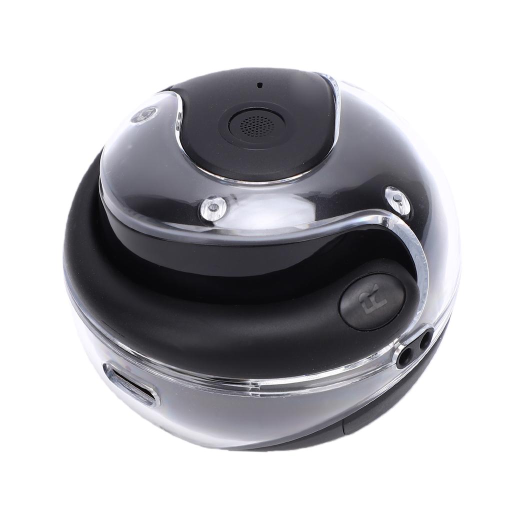 Real Time Language Translator Earbuds Wireless Bluetooth Noise Cancelling Low Latency AI Translation Earbuds with