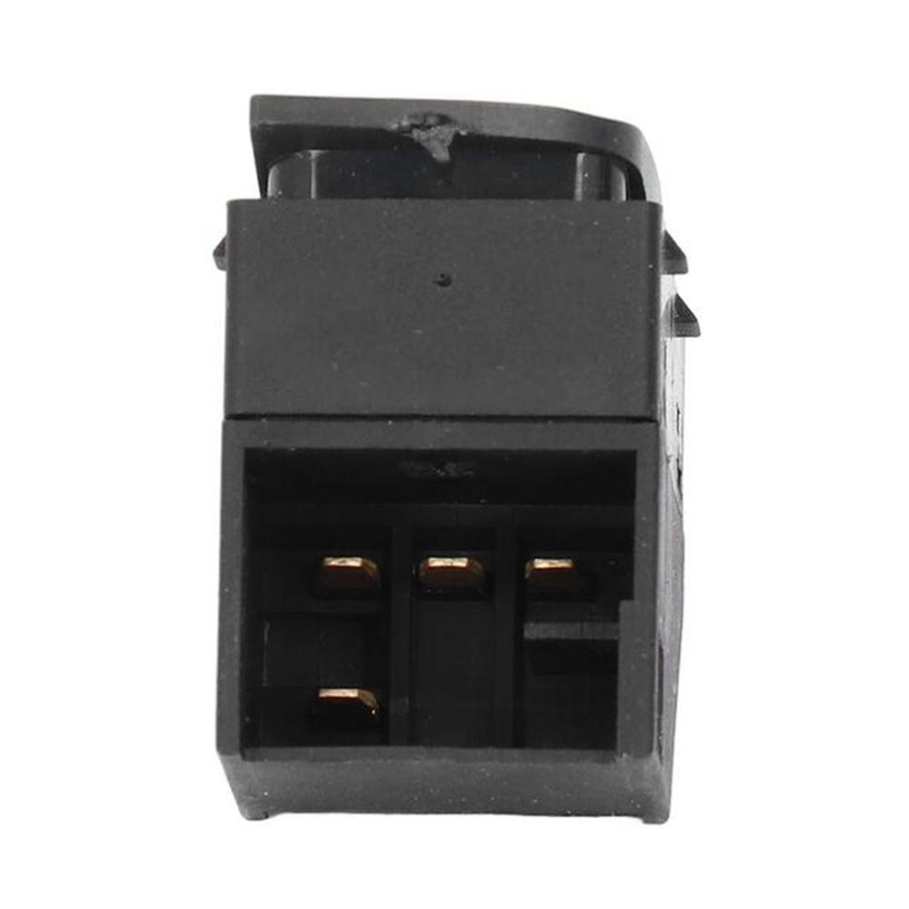 A4518203810 Opening Closing Convertible Roof Top Switch For Smart Fortwo