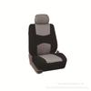 All Seasons Universal 5-Seat Car Seat Cover Set - 9 Pieces