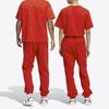 adidas X Pharrell Williams Basics Pant HF9916