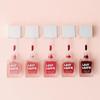 Lady League Twinkle Cube Tint 8ml (Choose from 5 Colors)