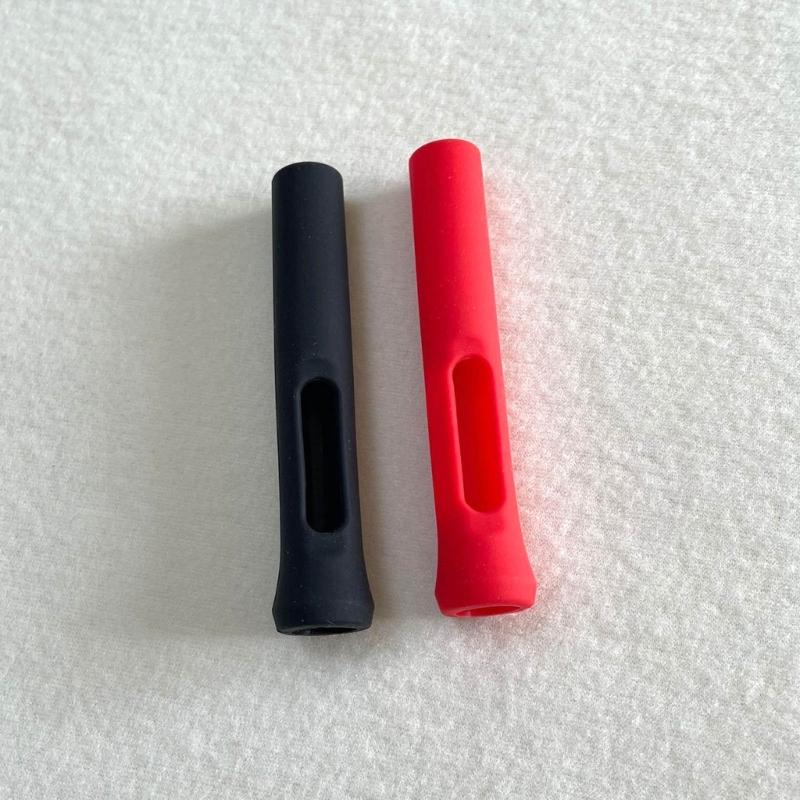 Pen Grip Comfortable Pen Sleeve Cover for One DTC133 DTC121 DTH134 CTC4110wl CTC6110wl Pen Holder Case Socket
