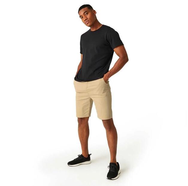 Regatta Шорты Aldan