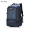 KALA·Y Large Capacity Student Backpack