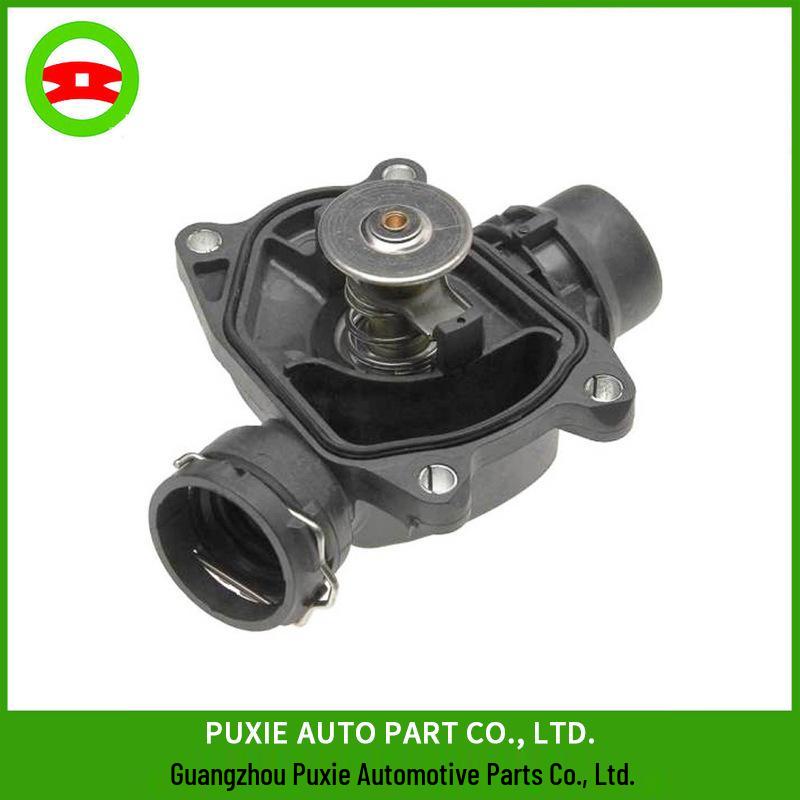 Car Thermostat Regulator for Land Rover and BMW Models (E60/E90/E39/E46)