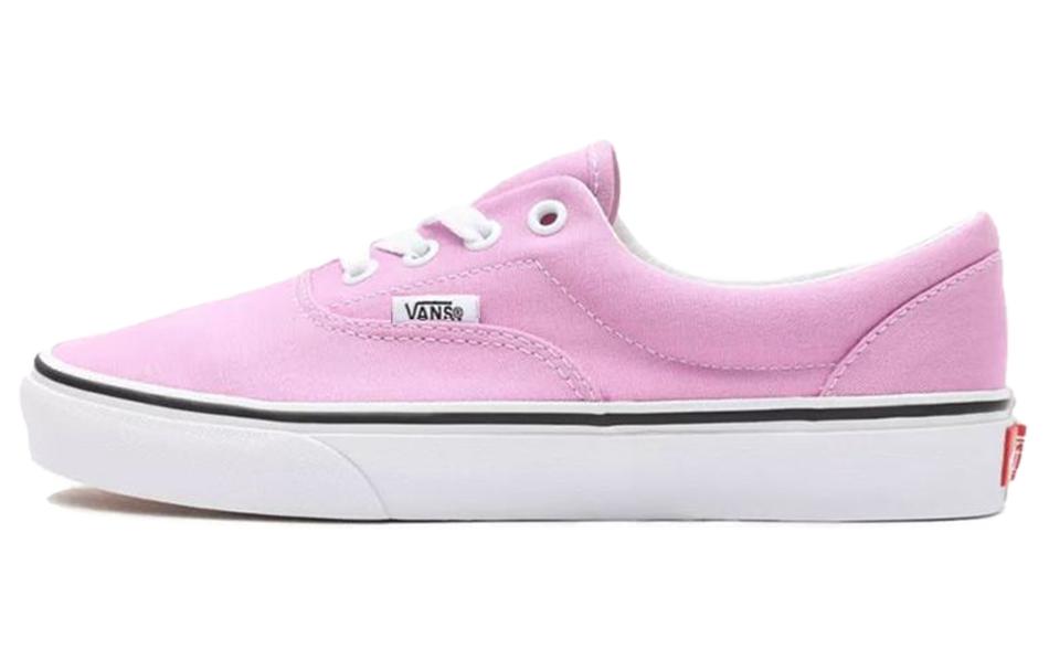 Era Vans  Orchid  VN0A54F13SQ 42.5