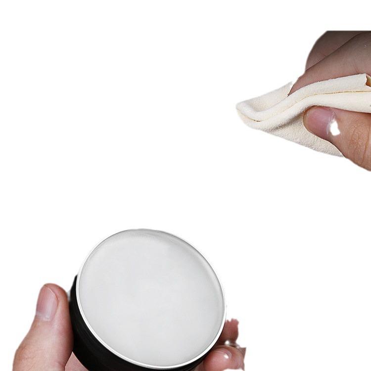 Erhu Maintenance Cream & Oil: Enhance Shine, Prevent Cracking, Protect Skin - Essential Musical Instrument Care.