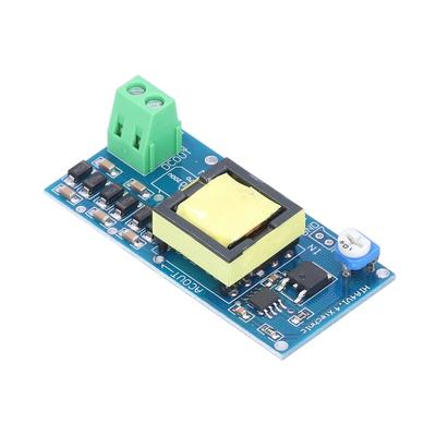 Moduli fai da te – Moduli elettronici