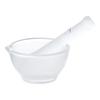 Accesorii de gătit – Boluriși farfurii pentru salate
