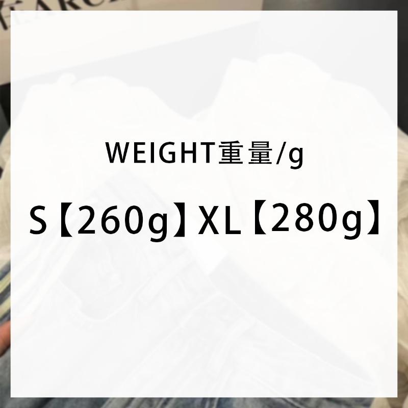 Women's Spring and Summer V-neck Single Breasted Temperament In The Long Dress