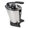 Electric Citrus Juicer 600W Orange Juicer Electric Lemon Squeezer for Orange Lemon Lime Grapefruit