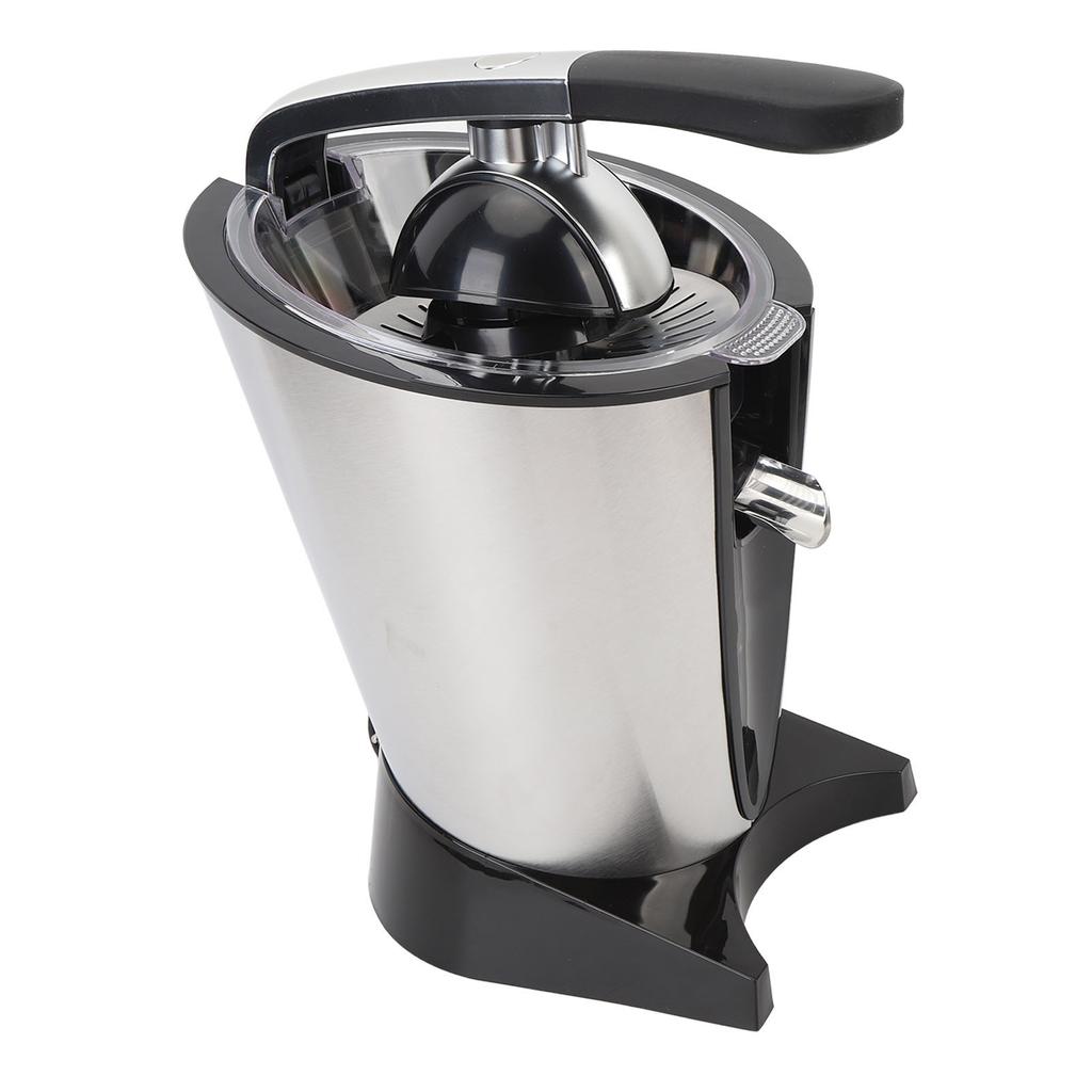 Electric Citrus Juicer 600W Orange Juicer Electric Lemon Squeezer for Orange Lemon Lime Grapefruit