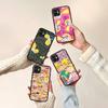 Capas para telemóveis – Para-choques para smartphones