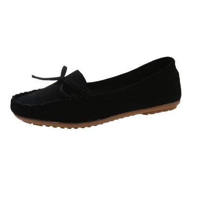 Scarpe da donna – Mocassini da donna