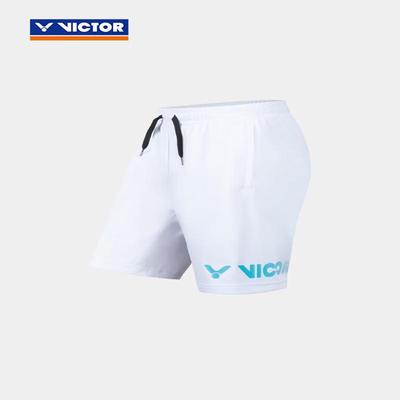 Victor R-50203 Unisex Badminton Sports Shorts