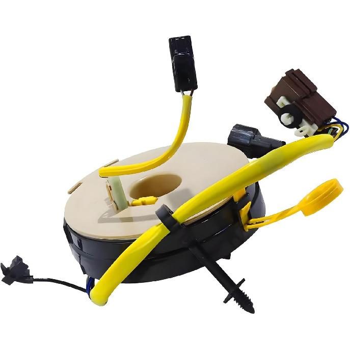 Replacement Wiring Harnesses Fits Ford F-150 1999 2000 2001 2002 2003 2004,Fits Ford F-250 F-350 F-450 F-550 1999 2000 2001 2002 2003 2004,Excursion