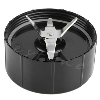 Replacement Coupler Gear Drive Clutch 6 impeller Gear Coupler Fits For KitchenAid Juicer Parts blender drive coupler