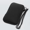 Pouch Neoprene Phone Bag Neoprene Mobile Phone Bag Pouch  Portable Power Source
