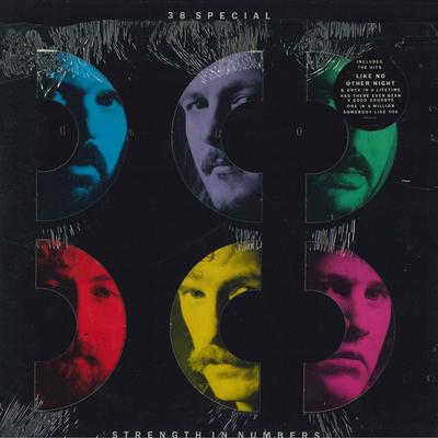 Hobi & Yaratıcılık – Müzik