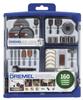 Set di attrezzi – Set di attrezzi manuali
