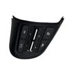 Steering Wheel Control Switch Multi-Function Steering Wheel Switch Audio Control Button 96720-D0050
