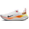 Nike ReactX Infinity Run 4 Wake Up Pack - Bright Crimson - HF4916-100