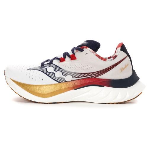 

Saucony Endorphin Speed 4 Boston Marathon - S20940-75 EU 43 белый
