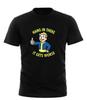 Üst giysisi – T-shirtler