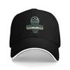 Nostromo Crew Shirt Blue Baseball Cap Winter Hats for Men Golf Hat Genuine Foam Party Hat Hats For Men Women's