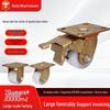 Accesorii și piese pentru mobilier – Role pentru mobilier