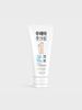 Urea 10% Intensive Foot Cream 100ml