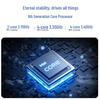 Lenovo IPC-630 4U Industrial Server (CN version)