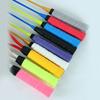 Anti-slip Sticky Tennis Racket Over Grip Anti Slip Tennis Racket Sweatband  Outdoor Training