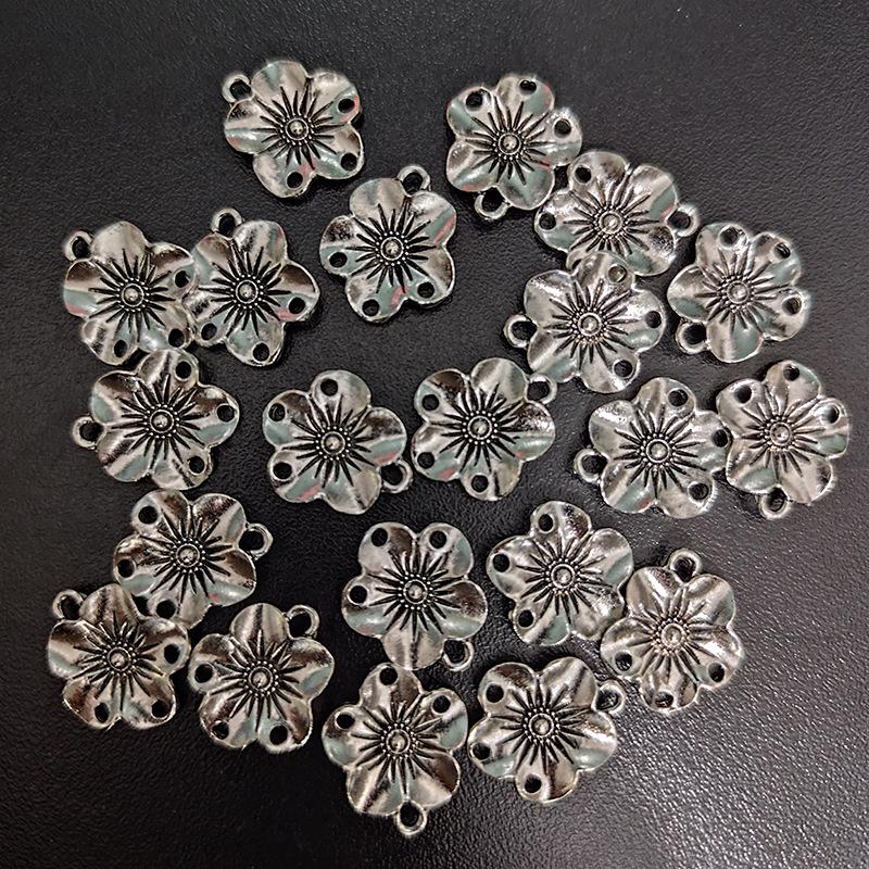 

Трендовые ретро серьги с кисточками: Экзотический, Литературный, Достойный Дизайн, Универсальный, Модный Полый Ушной Крючок