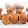 Shenlian Yingjisha Dried Apricots