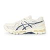 Asics Galleria Sneakers 1203a388 104 Asics Gel Kayano 20