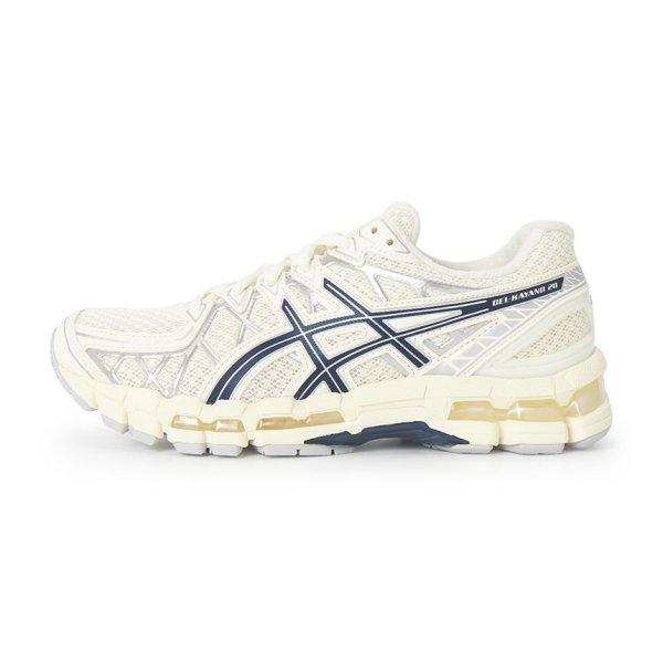 Asics Galleria Sneakers 1203a388 104 Asics Gel Kayano 20