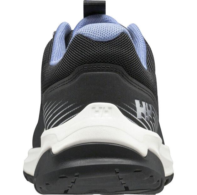 Треккинговые ботинки Helly Hansen Vidden Hybrid Low