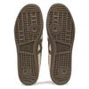 ONITSUKA TIGER Tokuten Slip On 'Beige Brown Green' Sneakers 1183C129-250