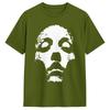 Converge Band Album Unisex T Shirts Funny Tees Short Sleeve Round Collar Tshirts 100 Cotton 4xl 5xl Clothing