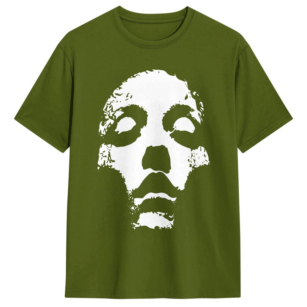 Converge Band Album Unisex T Shirts Funny Tees Short Sleeve Round Collar Tshirts 100 Cotton 4xl 5xl Clothing