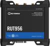 Teltonika RUT956 Industrial 4G LTE Router, Dual SIM, Wi-Fi