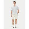 Шорты Jack & Jones Fury