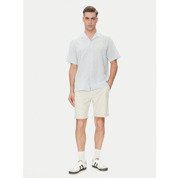 Шорты Jack & Jones Fury
