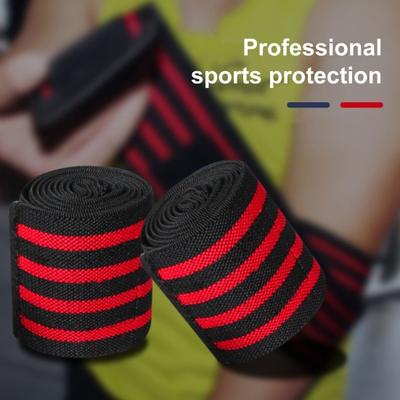 Sicurezza sportiva – Gomitiere e ginocchiere