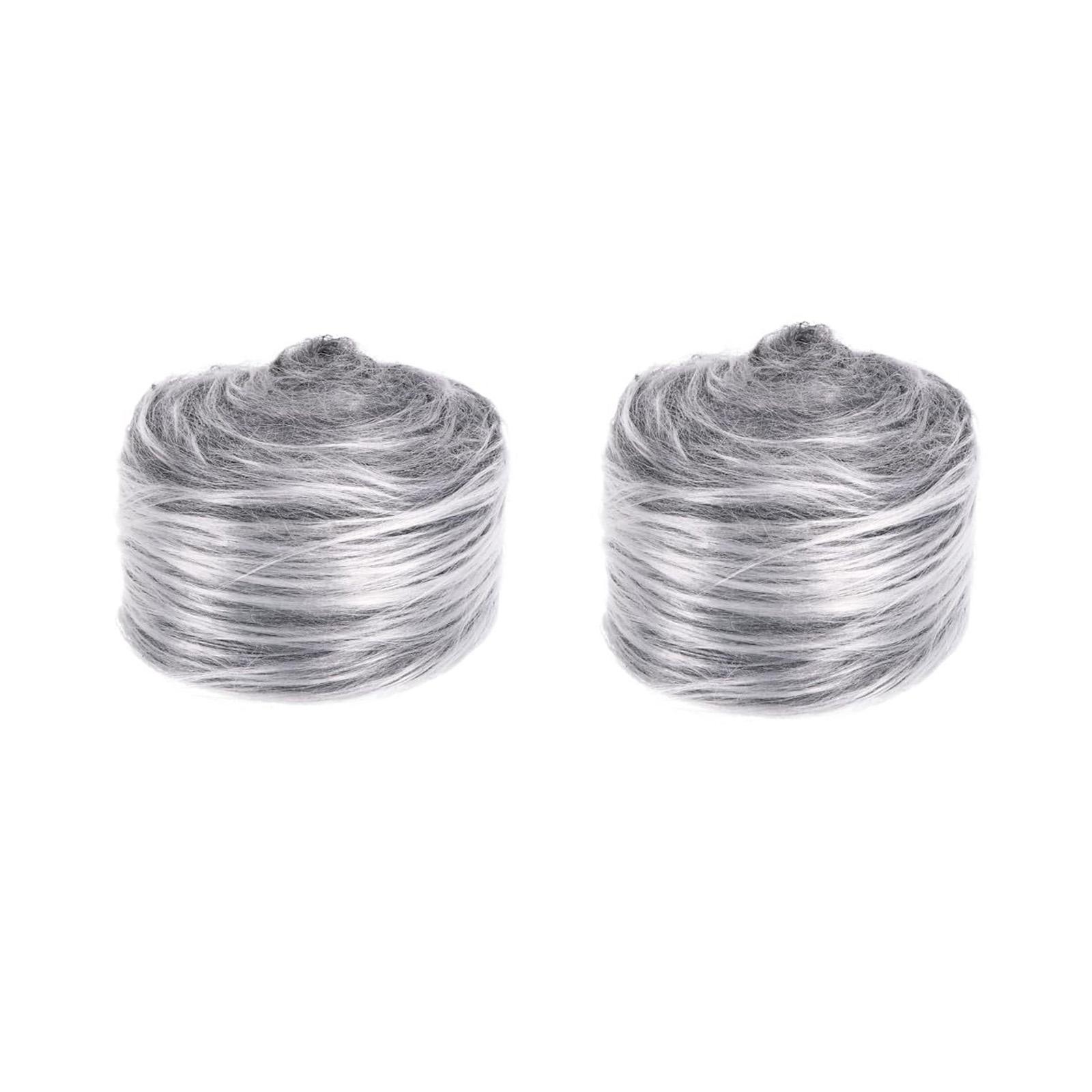 

Faux Trim & Hemming Tape - Artificial Edge Decorative Trim For Costumes , Crafts , And Apparel DIY One Size