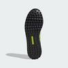 IH1650 adidas Originals LA Trainer OG Preloved Blue Semi Solar Yellow (Men's)