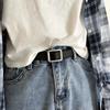 Accessories – Belter for kvinner