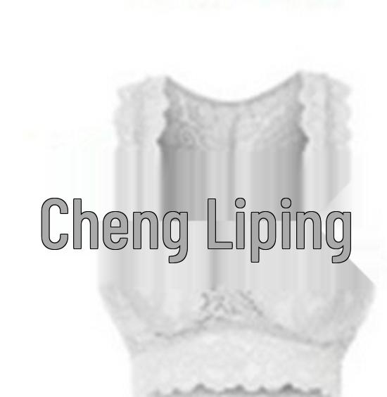 

Зарубежный сексуальный кружевной бюстгальтер-триангл: Привлекательный многоцветный, многоразмерный Triple Extra Large белый